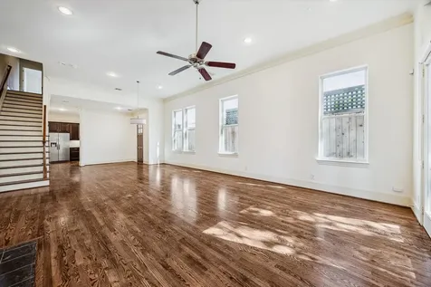 1407 Knox Street Houston TX 77007