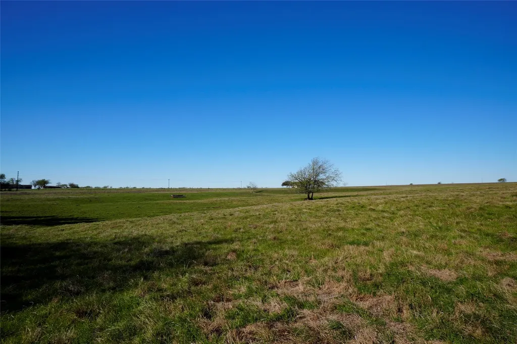 1011-1 Fm 956 Schulenburg TX 78956