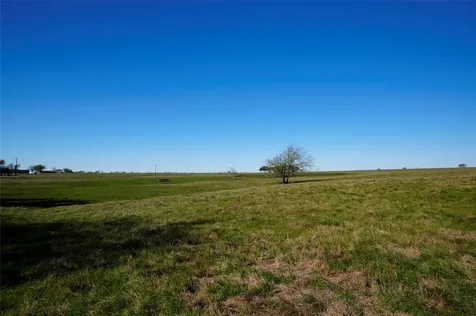 1011-1 Fm 956 Schulenburg TX 78956
