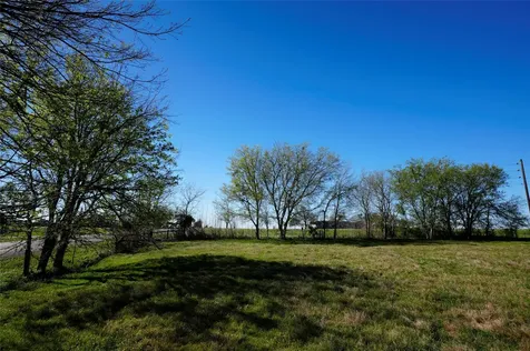 1011-1 Fm 956 Schulenburg TX 78956