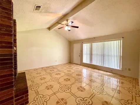 6310 Star Lake Drive Houston TX 77396