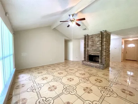 6310 Star Lake Drive Houston TX 77396