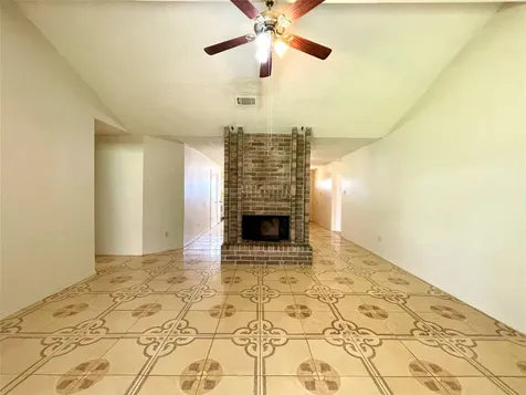 6310 Star Lake Drive Houston TX 77396