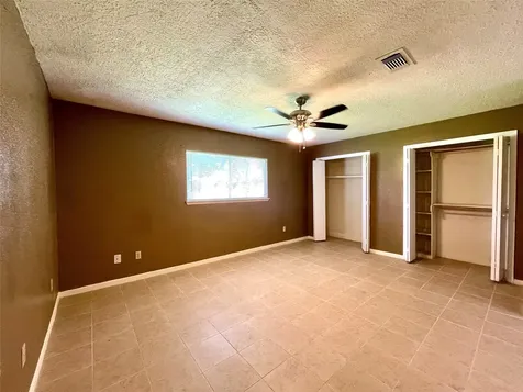 6310 Star Lake Drive Houston TX 77396