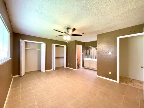 6310 Star Lake Drive Houston TX 77396