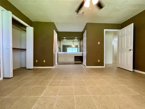 6310 Star Lake Drive Houston TX 77396