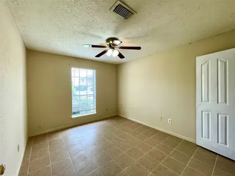 6310 Star Lake Drive Houston TX 77396