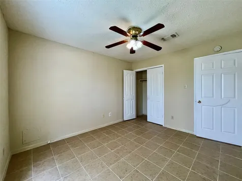 6310 Star Lake Drive Houston TX 77396