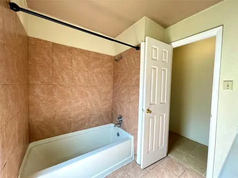 6310 Star Lake Drive Houston TX 77396