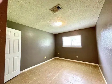 6310 Star Lake Drive Houston TX 77396