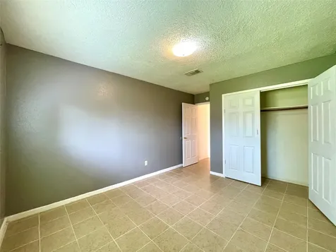 6310 Star Lake Drive Houston TX 77396