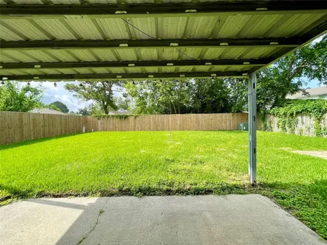 6310 Star Lake Drive Houston TX 77396