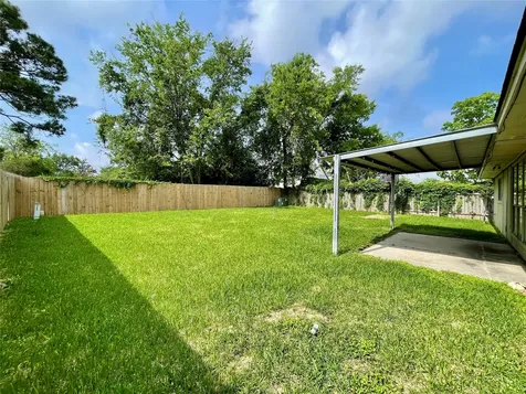 6310 Star Lake Drive Houston TX 77396