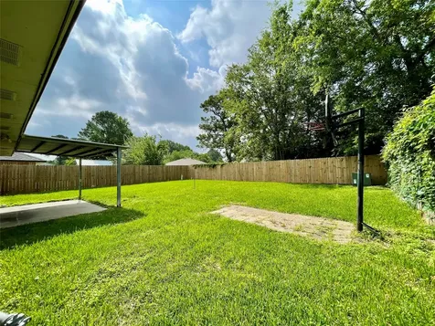 6310 Star Lake Drive Houston TX 77396
