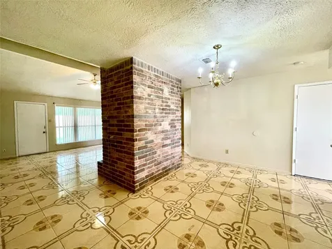 6310 Star Lake Drive Houston TX 77396