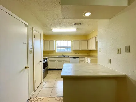 6310 Star Lake Drive Houston TX 77396