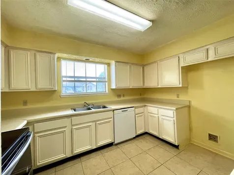 6310 Star Lake Drive Houston TX 77396