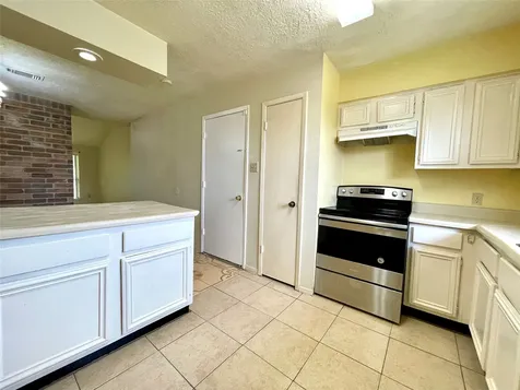6310 Star Lake Drive Houston TX 77396