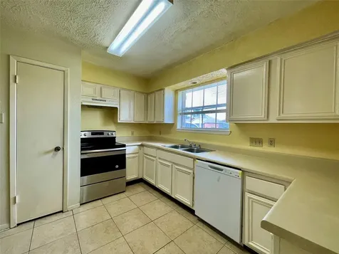 6310 Star Lake Drive Houston TX 77396