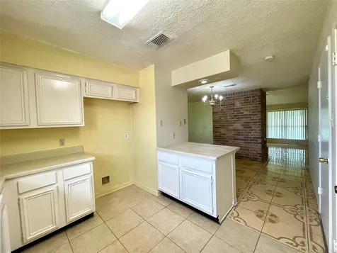 6310 Star Lake Drive Houston TX 77396