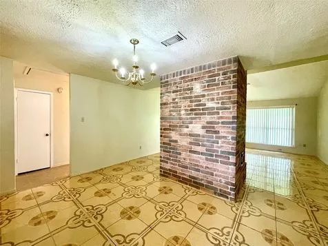 6310 Star Lake Drive Houston TX 77396