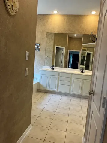 21806 Silverpeak Court Katy TX 77450