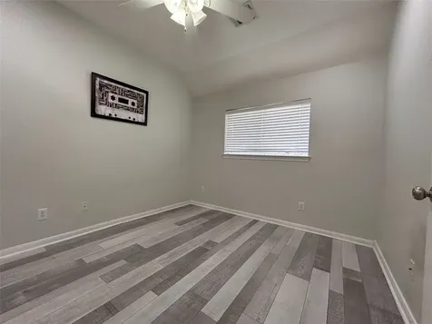 21806 Silverpeak Court Katy TX 77450
