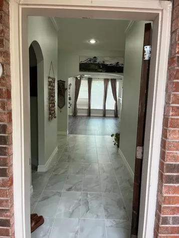 21806 Silverpeak Court Katy TX 77450