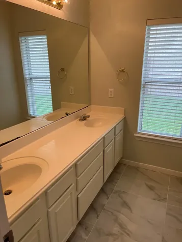 21806 Silverpeak Court Katy TX 77450