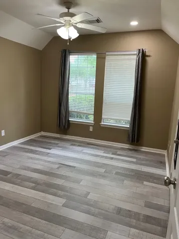 21806 Silverpeak Court Katy TX 77450