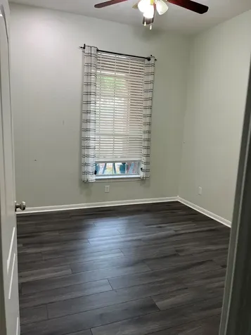 21806 Silverpeak Court Katy TX 77450