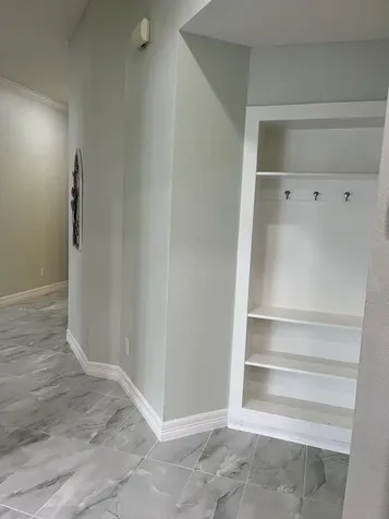 21806 Silverpeak Court Katy TX 77450