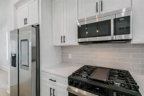 5703 Balbo Street F Houston TX 77091