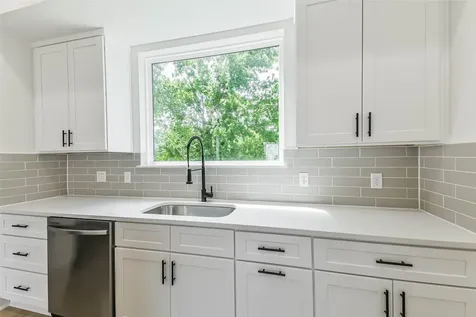 5703 Balbo Street F Houston TX 77091