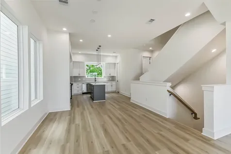 5703 Balbo Street F Houston TX 77091