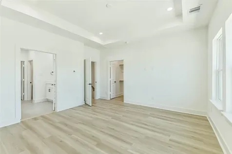 5703 Balbo Street F Houston TX 77091