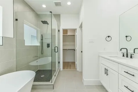 5703 Balbo Street F Houston TX 77091