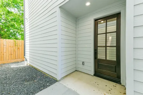 5703 Balbo Street F Houston TX 77091
