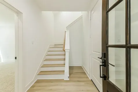 5703 Balbo Street F Houston TX 77091