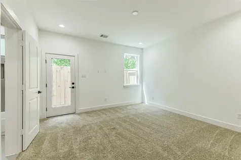 5703 Balbo Street F Houston TX 77091