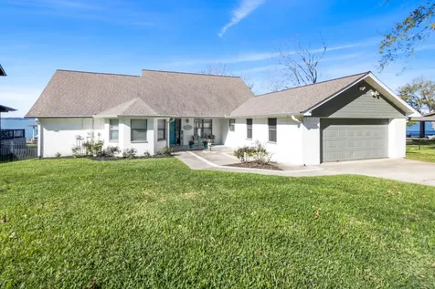 519 Mallard Point Livingston TX 77351