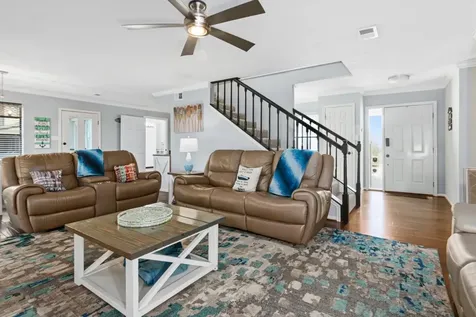 519 Mallard Point Livingston TX 77351