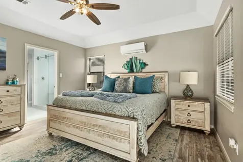 519 Mallard Point Livingston TX 77351