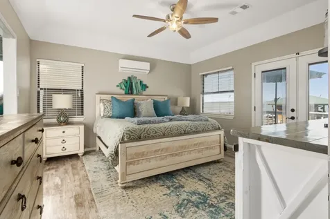 519 Mallard Point Livingston TX 77351