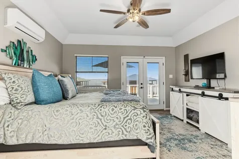519 Mallard Point Livingston TX 77351