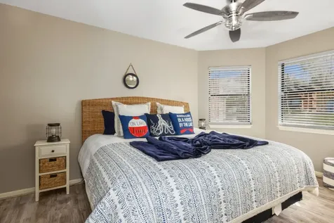 519 Mallard Point Livingston TX 77351