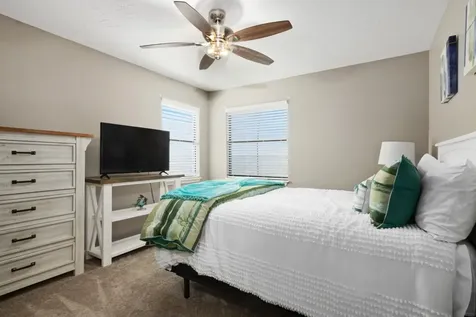 519 Mallard Point Livingston TX 77351