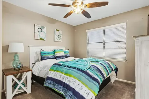 519 Mallard Point Livingston TX 77351
