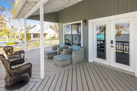 519 Mallard Point Livingston TX 77351