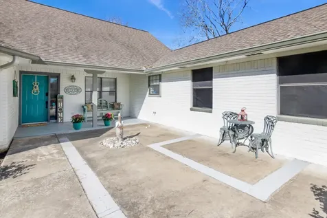 519 Mallard Point Livingston TX 77351